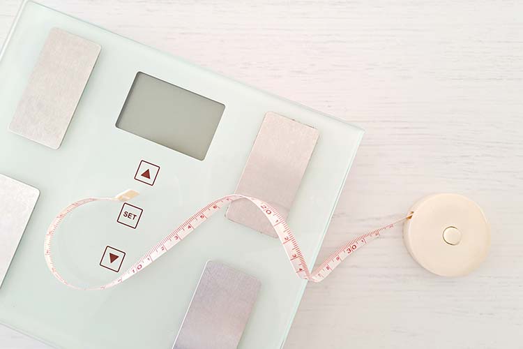 ダイエットイメージ
