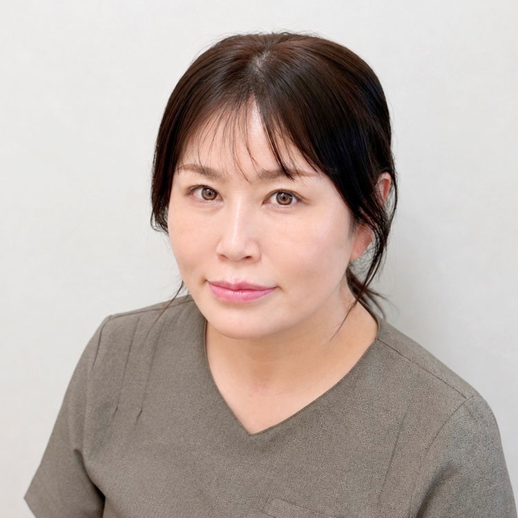 熊谷有希
