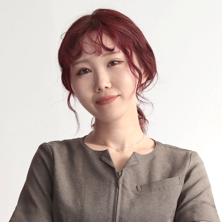 貝原萌呼